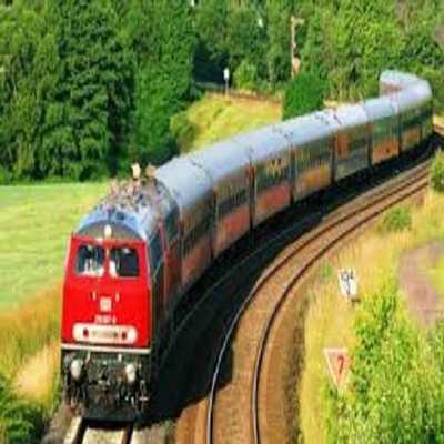 Emulate Android APK Just Irctc PNR Status Emulate Android APK Just Irctc PNR Status