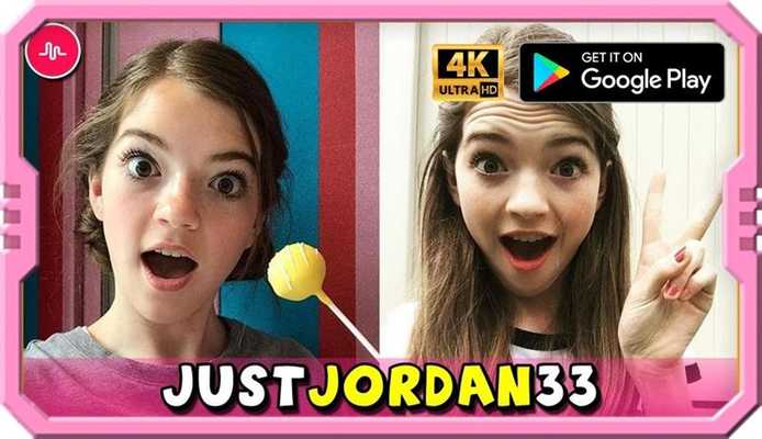 Emulate Android APK Just Jordan33 Fans App Emulate Android APK Just Jordan33 Fans App