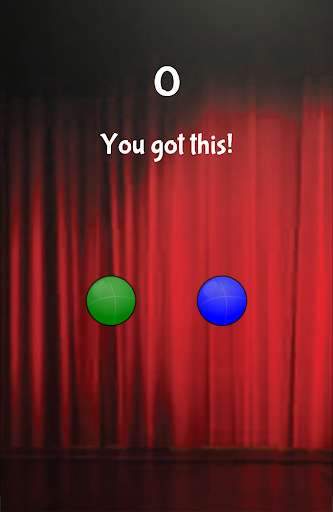 Run android online APK Just Juggle from MyAndroid or emulate Just Juggle using MyAndroid Run android online APK Just Juggle from MyAndroid or emulate Just Juggle using MyAndroid