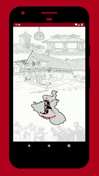 Run android online APK Just Kodavas from MyAndroid or emulate Just Kodavas using MyAndroid Run android online APK Just Kodavas from MyAndroid or emulate Just Kodavas using MyAndroid