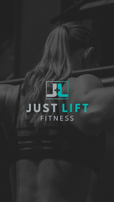 Emulate iPhone app Just Lift Fitness using MyAndroid Emulate iPhone app Just Lift Fitness using MyAndroid