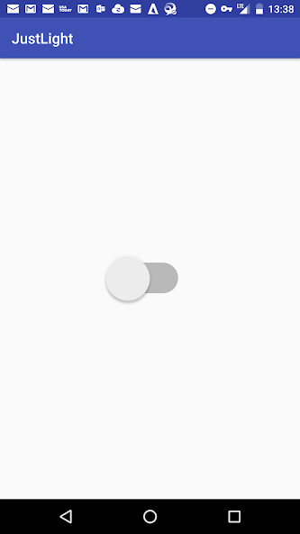 Run android online APK Just Light from MyAndroid or emulate Just Light using MyAndroid Run android online APK Just Light from MyAndroid or emulate Just Light using MyAndroid