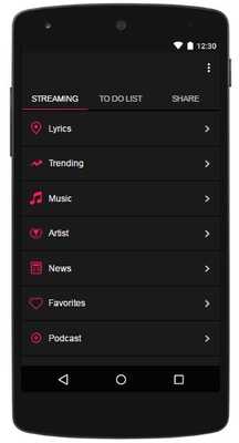 Emulate Android APK Just Like Fire Pink Emulate Android APK Just Like Fire Pink