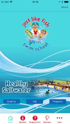 Run android online APK Just Like Fish Swim School App from MyAndroid or emulate Just Like Fish Swim School App using MyAndroid Run android online APK Just Like Fish Swim School App from MyAndroid or emulate Just Like Fish Swim School App using MyAndroid