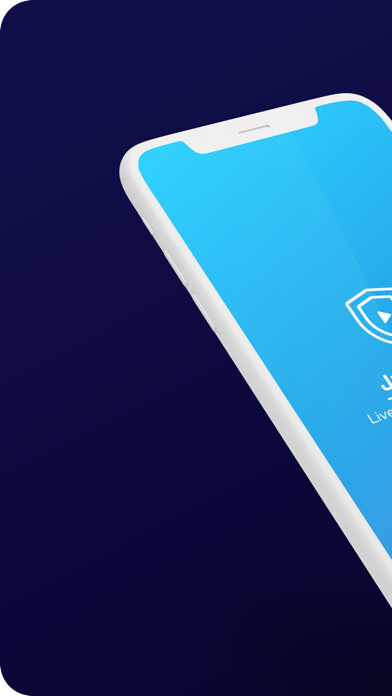 Emulate Android APK Just Live Emulate Android APK Just Live