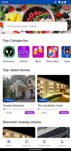 Run android online APK JustLocal - All Local Services from MyAndroid or emulate JustLocal - All Local Services using MyAndroid Run android online APK JustLocal - All Local Services from MyAndroid or emulate JustLocal - All Local Services using MyAndroid