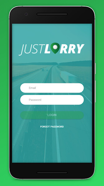 Run android online APK JUSTLORRY (Partner App) from MyAndroid or emulate JUSTLORRY (Partner App) using MyAndroid Run android online APK JUSTLORRY (Partner App) from MyAndroid or emulate JUSTLORRY (Partner App) using MyAndroid