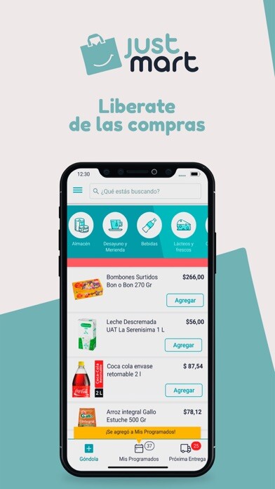 Run android online APK Justmart from MyAndroid or emulate Justmart using MyAndroid Run android online APK Justmart from MyAndroid or emulate Justmart using MyAndroid