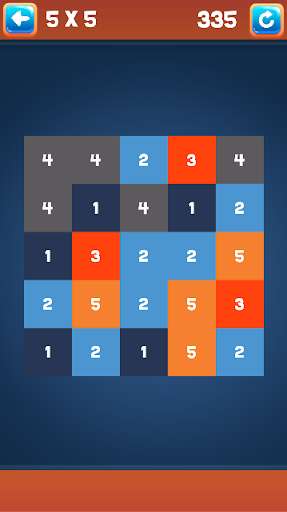 Run android online APK Just Match 3 Just Get 10 from MyAndroid or emulate Just Match 3 Just Get 10 using MyAndroid Run android online APK Just Match 3 Just Get 10 from MyAndroid or emulate Just Match 3 Just Get 10 using MyAndroid