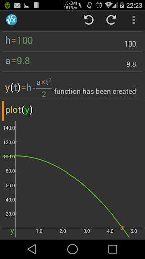 Emulate Android APK JustMath Lite Emulate Android APK JustMath Lite