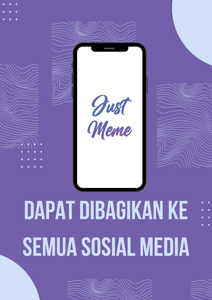 Run android online APK Just Meme from MyAndroid or emulate Just Meme using MyAndroid Run android online APK Just Meme from MyAndroid or emulate Just Meme using MyAndroid
