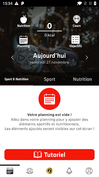 Run android online APK Just Mind from MyAndroid or emulate Just Mind using MyAndroid