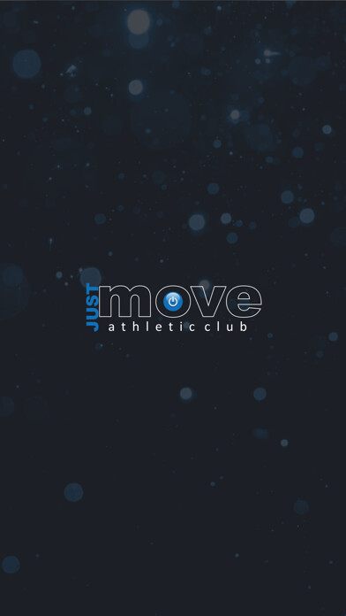 Run android online APK Just Move Athletic Club from MyAndroid or emulate Just Move Athletic Club using MyAndroid