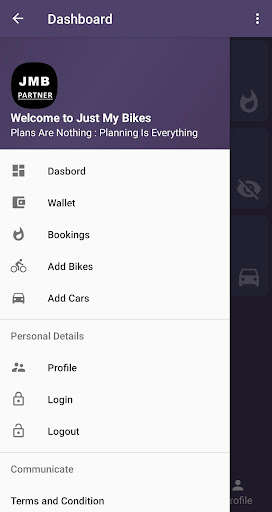 Run android online APK Just My Bike Partner from MyAndroid or emulate Just My Bike Partner using MyAndroid Run android online APK Just My Bike Partner from MyAndroid or emulate Just My Bike Partner using MyAndroid