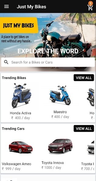 Run android online APK Just My Bikes from MyAndroid or emulate Just My Bikes using MyAndroid Run android online APK Just My Bikes from MyAndroid or emulate Just My Bikes using MyAndroid