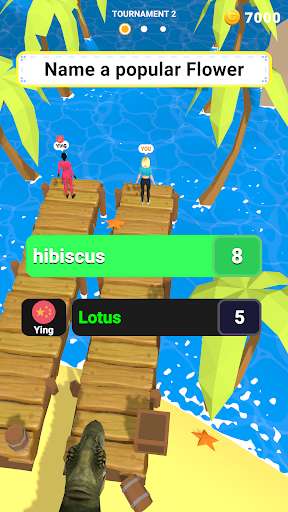 Run android online APK Just My Luck from MyAndroid or emulate Just My Luck using MyAndroid