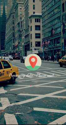Emulate Android APK Just Near