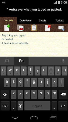 Run android online APK Just Notepad for Android from MyAndroid or emulate Just Notepad for Android using MyAndroid Run android online APK Just Notepad for Android from MyAndroid or emulate Just Notepad for Android using MyAndroid