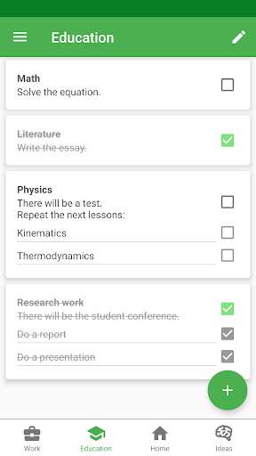 Run android online APK Just notepad from MyAndroid or emulate Just notepad using MyAndroid Run android online APK Just notepad from MyAndroid or emulate Just notepad using MyAndroid