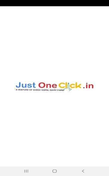 Run android online APK JustOneClick from MyAndroid or emulate JustOneClick using MyAndroid Run android online APK JustOneClick from MyAndroid or emulate JustOneClick using MyAndroid
