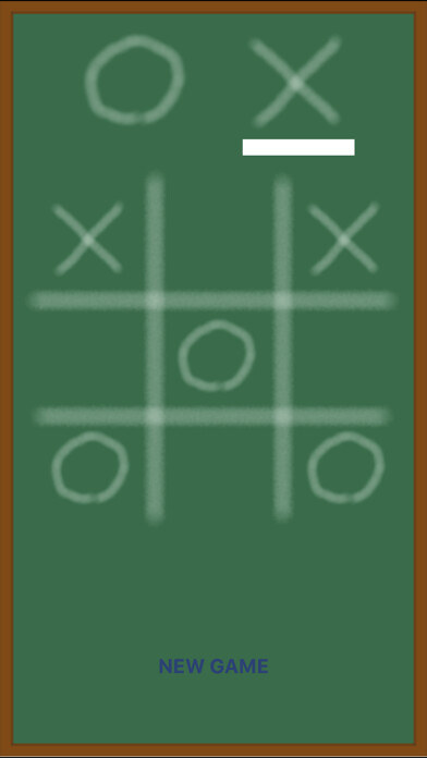 Emulate iPhone app Just OX using MyAndroid