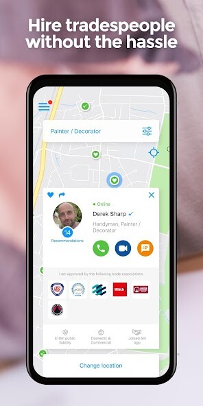 Run android online APK Just Paddle from MyAndroid or emulate Just Paddle using MyAndroid