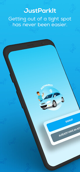 Run android online APK JustParkIt from MyAndroid or emulate JustParkIt using MyAndroid Run android online APK JustParkIt from MyAndroid or emulate JustParkIt using MyAndroid