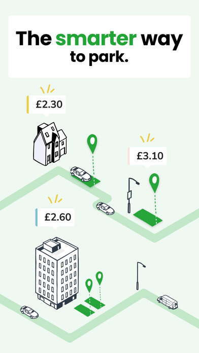 Emulate iPhone app JustPark Parking using MyAndroid Emulate iPhone app JustPark Parking using MyAndroid