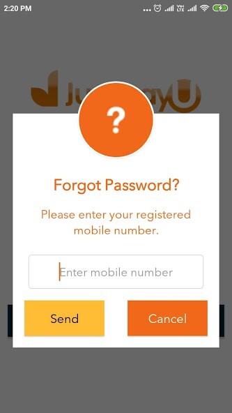 Run android online APK JUSTPAYU from MyAndroid or emulate JUSTPAYU using MyAndroid Run android online APK JUSTPAYU from MyAndroid or emulate JUSTPAYU using MyAndroid