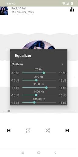 Run android online APK JustPlay Music Player from MyAndroid or emulate JustPlay Music Player using MyAndroid Run android online APK JustPlay Music Player from MyAndroid or emulate JustPlay Music Player using MyAndroid