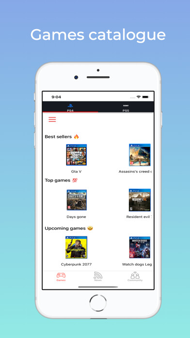 Run android online APK justPlay from MyAndroid or emulate justPlay using MyAndroid Run android online APK justPlay from MyAndroid or emulate justPlay using MyAndroid