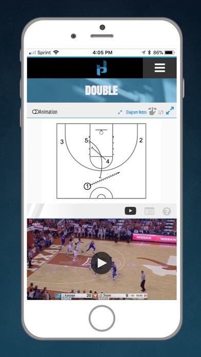 Emulate iPhone app Just Play Team App using MyAndroid Emulate iPhone app Just Play Team App using MyAndroid