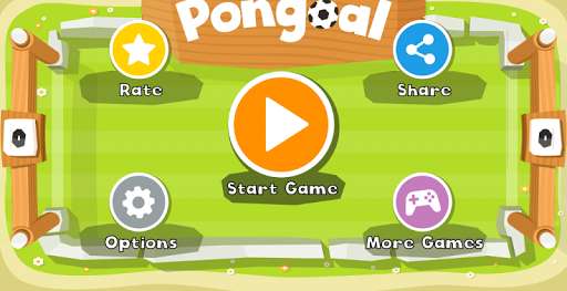 Run android online APK Just Pong, Pongoal from MyAndroid or emulate Just Pong, Pongoal using MyAndroid Run android online APK Just Pong, Pongoal from MyAndroid or emulate Just Pong, Pongoal using MyAndroid