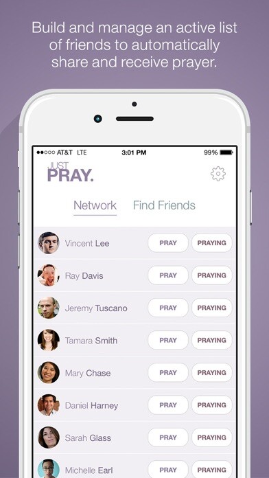 Emulate Android APK Just Pray Emulate Android APK Just Pray