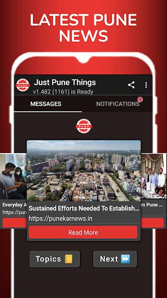 Run android online APK Just Pune Things from MyAndroid or emulate Just Pune Things using MyAndroid Run android online APK Just Pune Things from MyAndroid or emulate Just Pune Things using MyAndroid