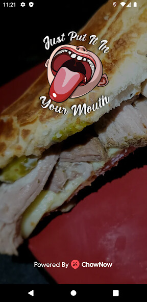 Run android online APK Just Put It In Your Mouth from MyAndroid or emulate Just Put It In Your Mouth using MyAndroid Run android online APK Just Put It In Your Mouth from MyAndroid or emulate Just Put It In Your Mouth using MyAndroid