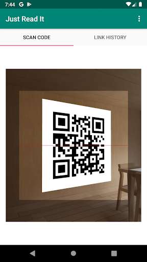 Run android online APK Just Read It from MyAndroid or emulate Just Read It using MyAndroid Run android online APK Just Read It from MyAndroid or emulate Just Read It using MyAndroid