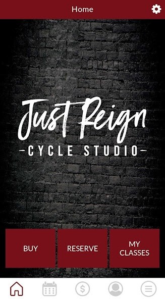 Run android online APK Just Reign from MyAndroid or emulate Just Reign using MyAndroid Run android online APK Just Reign from MyAndroid or emulate Just Reign using MyAndroid