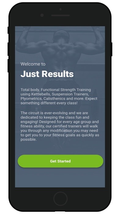 Emulate iPhone app Just Results using MyAndroid Emulate iPhone app Just Results using MyAndroid