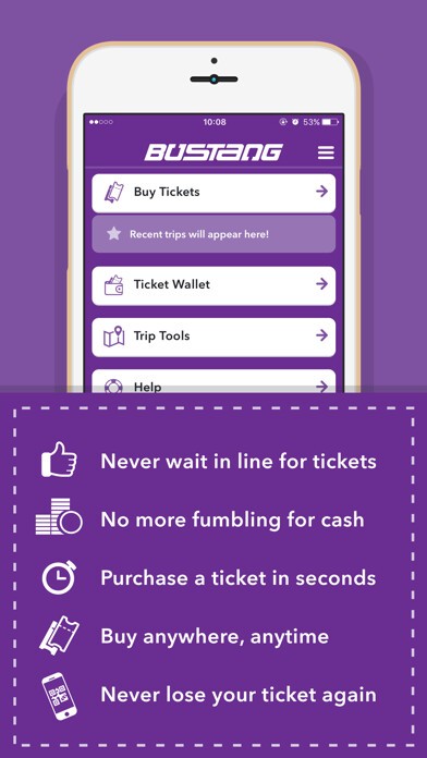 Run android online APK JustRide Bustang from MyAndroid or emulate JustRide Bustang using MyAndroid Run android online APK JustRide Bustang from MyAndroid or emulate JustRide Bustang using MyAndroid