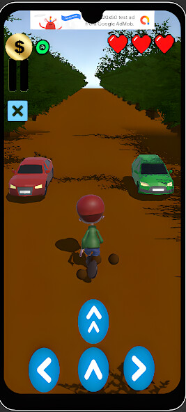 Run android online APK Just Run 3D from MyAndroid or emulate Just Run 3D using MyAndroid Run android online APK Just Run 3D from MyAndroid or emulate Just Run 3D using MyAndroid