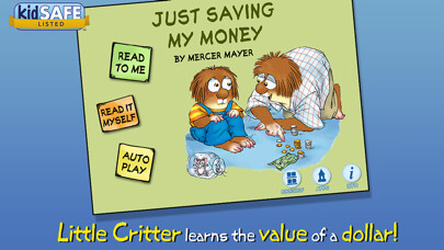 Emulate iPhone app Just Saving My Money using MyAndroid Emulate iPhone app Just Saving My Money using MyAndroid
