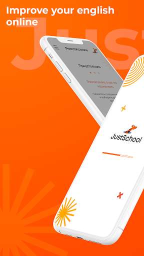 Run android online APK JustSchool - English online from MyAndroid or emulate JustSchool - English online using MyAndroid Run android online APK JustSchool - English online from MyAndroid or emulate JustSchool - English online using MyAndroid
