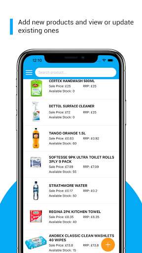 Run android online APK Just Sell Product Listing from MyAndroid or emulate Just Sell Product Listing using MyAndroid Run android online APK Just Sell Product Listing from MyAndroid or emulate Just Sell Product Listing using MyAndroid