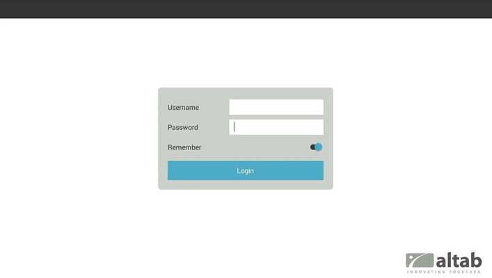 Emulate Android APK Just Send It PRO