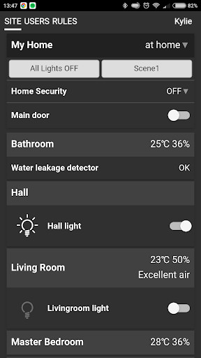 Run android online APK JustSmart from MyAndroid or emulate JustSmart using MyAndroid Run android online APK JustSmart from MyAndroid or emulate JustSmart using MyAndroid