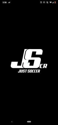 Run android online APK Just Soccer CR from MyAndroid or emulate Just Soccer CR using MyAndroid Run android online APK Just Soccer CR from MyAndroid or emulate Just Soccer CR using MyAndroid