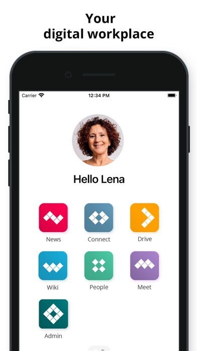 Run android online APK Just Social from MyAndroid or emulate Just Social using MyAndroid Run android online APK Just Social from MyAndroid or emulate Just Social using MyAndroid