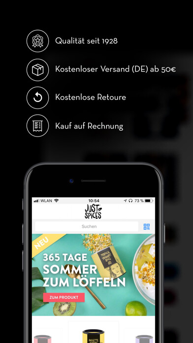 Run android online APK Just Spices from MyAndroid or emulate Just Spices using MyAndroid Run android online APK Just Spices from MyAndroid or emulate Just Spices using MyAndroid