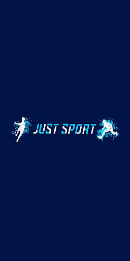 Emulate Android APK Justsport Emulate Android APK Justsport